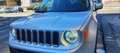 Jeep Renegade Renegade 1.6 mjt Limited fwd 120cv E6 Argento - thumbnail 1
