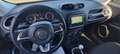 Jeep Renegade Renegade 1.6 mjt Limited fwd 120cv E6 Argento - thumbnail 2