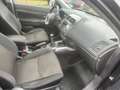 Mitsubishi ASX 1.8 Intense Panoramic 2wd Zwart - thumbnail 8