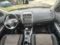 Mitsubishi ASX 1.8 Intense Panoramic 2wd Zwart - thumbnail 7