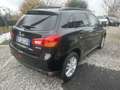 Mitsubishi ASX 1.8 Intense Panoramic 2wd Zwart - thumbnail 4