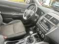 Mitsubishi ASX 1.8 Intense Panoramic 2wd Zwart - thumbnail 9
