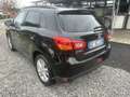 Mitsubishi ASX 1.8 Intense Panoramic 2wd Zwart - thumbnail 5