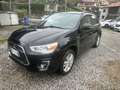 Mitsubishi ASX 1.8 Intense Panoramic 2wd Zwart - thumbnail 1