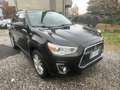 Mitsubishi ASX 1.8 Intense Panoramic 2wd Zwart - thumbnail 3