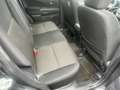 Mitsubishi ASX 1.8 Intense Panoramic 2wd Zwart - thumbnail 6