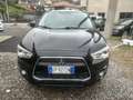 Mitsubishi ASX 1.8 Intense Panoramic 2wd Zwart - thumbnail 2