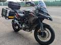 Benelli TRK 502 X Gris - thumbnail 7