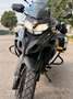 Benelli TRK 502 X Gris - thumbnail 5