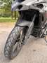 Benelli TRK 502 X Gris - thumbnail 6