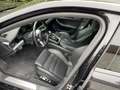 Porsche Panamera S Hybrid FULL OPTION - thumbnail 8