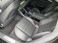 Porsche Panamera S Hybrid FULL OPTION - thumbnail 7