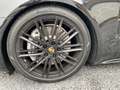 Porsche Panamera S Hybrid FULL OPTION - thumbnail 10