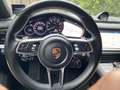 Porsche Panamera S Hybrid FULL OPTION - thumbnail 15