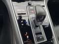 Porsche Panamera S Hybrid FULL OPTION - thumbnail 19