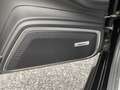 Porsche Panamera S Hybrid FULL OPTION - thumbnail 20