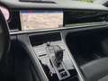 Porsche Panamera S Hybrid FULL OPTION - thumbnail 14