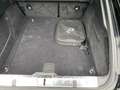 Porsche Panamera S Hybrid FULL OPTION - thumbnail 11