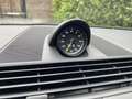 Porsche Panamera S Hybrid FULL OPTION - thumbnail 17