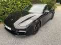 Porsche Panamera S Hybrid FULL OPTION - thumbnail 5