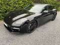 Porsche Panamera S Hybrid FULL OPTION - thumbnail 16