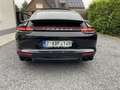 Porsche Panamera S Hybrid FULL OPTION - thumbnail 2