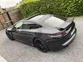 Porsche Panamera S Hybrid FULL OPTION - thumbnail 4