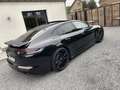 Porsche Panamera S Hybrid FULL OPTION - thumbnail 3