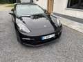 Porsche Panamera S Hybrid FULL OPTION - thumbnail 6