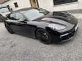 Porsche Panamera S Hybrid FULL OPTION - thumbnail 9
