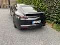 Porsche Panamera S Hybrid FULL OPTION - thumbnail 18