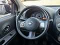 Nissan Micra Visia First Klimaanlage*Multif.-Lenkrad* Schwarz - thumbnail 19