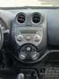 Nissan Micra Visia First Klimaanlage*Multif.-Lenkrad* Schwarz - thumbnail 20