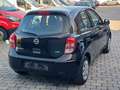 Nissan Micra Visia First Klimaanlage*Multif.-Lenkrad* Schwarz - thumbnail 9