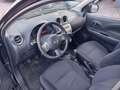 Nissan Micra Visia First Klimaanlage*Multif.-Lenkrad* Schwarz - thumbnail 14