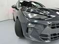 CUPRA Terramar 1.5 eTSI DSG 150CV *PACK PERFORMANCE* ONLY PROMO! Grau - thumbnail 18