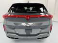 CUPRA Terramar 1.5 eTSI DSG 150CV *PACK PERFORMANCE* ONLY PROMO! Grau - thumbnail 5