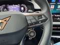 CUPRA Terramar 1.5 eTSI DSG 150CV *PACK PERFORMANCE* ONLY PROMO! Grau - thumbnail 23