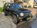 Jeep Cherokee Cherokee 3.7i V6 Limited - thumbnail 3