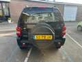 Jeep Cherokee Cherokee 3.7i V6 Limited - thumbnail 6