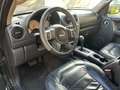 Jeep Cherokee Cherokee 3.7i V6 Limited - thumbnail 9