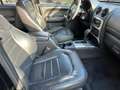 Jeep Cherokee Cherokee 3.7i V6 Limited - thumbnail 19