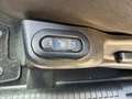 Jeep Cherokee Cherokee 3.7i V6 Limited - thumbnail 11