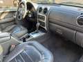 Jeep Cherokee Cherokee 3.7i V6 Limited - thumbnail 18