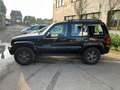 Jeep Cherokee Cherokee 3.7i V6 Limited - thumbnail 8
