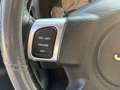 Jeep Cherokee Cherokee 3.7i V6 Limited - thumbnail 12