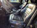 Jeep Cherokee Cherokee 3.7i V6 Limited - thumbnail 10