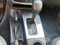 Jeep Cherokee Cherokee 3.7i V6 Limited - thumbnail 14