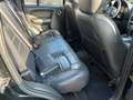 Jeep Cherokee Cherokee 3.7i V6 Limited - thumbnail 17