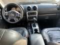 Jeep Cherokee Cherokee 3.7i V6 Limited - thumbnail 15
